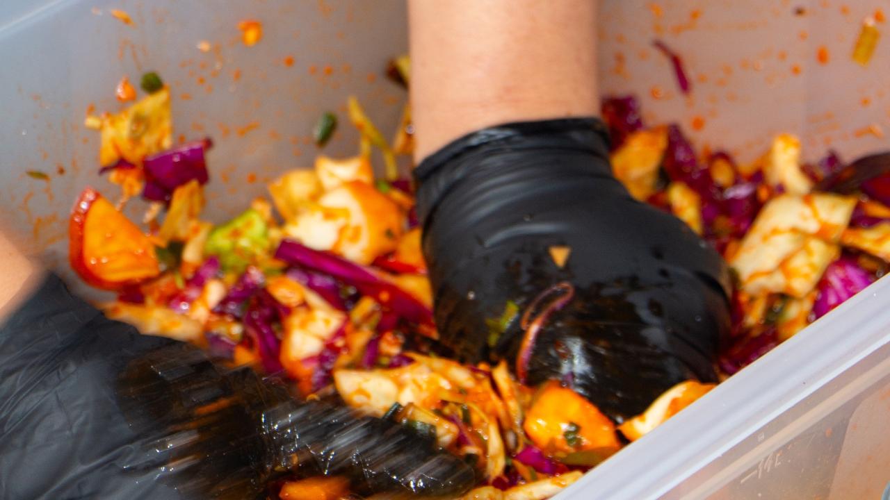 Almennyttigt multirum