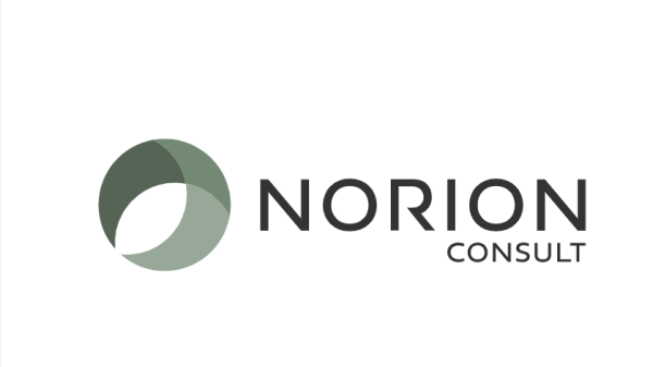 Norion consult