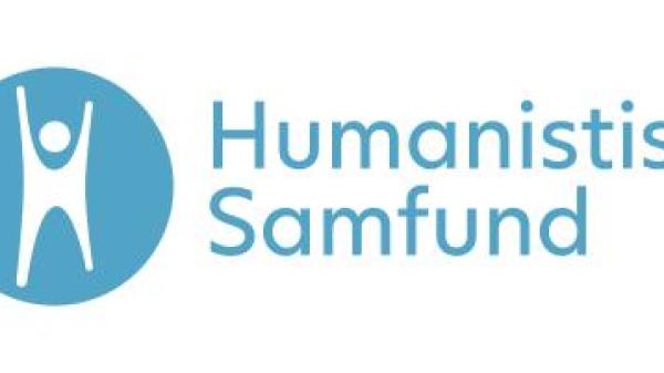 humanistisk samfund