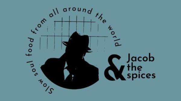 jacob & the spices